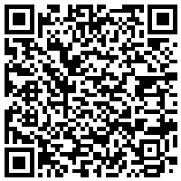 QR Code for bitcoin:bitcoin:bitcoin:bitcoin:bitcoin:bitcoin:bitcoin:bitcoin:dash:Xkiz9Chen4hduUBFDppz5YNzf9aznNtkGC