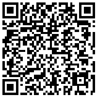 QR Code for bitcoin:bitcoin:bitcoin:bitcoin:bitcoin:bitcoin:bitcoin:bitcoin:dash:XkizfSXfjg8CLXxKNFZaFBBLttkuAGMri1