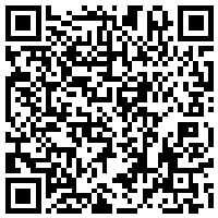 QR Code for bitcoin:bitcoin:bitcoin:bitcoin:bitcoin:bitcoin:bitcoin:bitcoin:dash:Xkj1ncNMdYpefisNeZd5eTSc4qnU6asEee