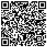 QR Code for bitcoin:bitcoin:bitcoin:bitcoin:bitcoin:bitcoin:bitcoin:bitcoin:dash:Xkj1uUP2jSWFVV9srQQHhrDRQF2a2BTd6j