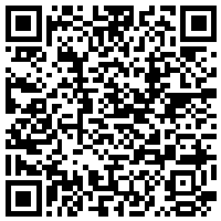 QR Code for bitcoin:bitcoin:bitcoin:bitcoin:bitcoin:bitcoin:bitcoin:bitcoin:dash:Xkj2A7ScsudmsNn33pr49GS7UNx4wtDXFG