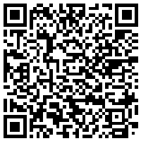 QR Code for bitcoin:bitcoin:bitcoin:bitcoin:bitcoin:bitcoin:bitcoin:bitcoin:dash:Xkj3ASjmyDpvb5TNdHGuhgKFdK8M2rb1ev