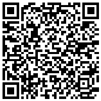 QR Code for bitcoin:bitcoin:bitcoin:bitcoin:bitcoin:bitcoin:bitcoin:bitcoin:dash:Xkj73pX6usb6AM1JstLBSn7ifpXMaP16Dw