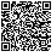 QR Code for bitcoin:bitcoin:bitcoin:bitcoin:bitcoin:bitcoin:bitcoin:bitcoin:dash:Xkj79M7BehMgayvbMjxRFesF2mTggHSC1m
