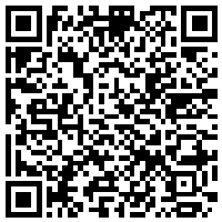 QR Code for bitcoin:bitcoin:bitcoin:bitcoin:bitcoin:bitcoin:bitcoin:bitcoin:dash:Xkj8JgpGTJMmt1ftPzW8iuEEE6Bra7Wbhb
