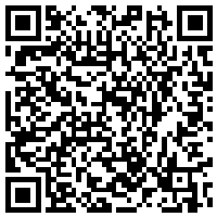 QR Code for bitcoin:bitcoin:bitcoin:bitcoin:bitcoin:bitcoin:bitcoin:bitcoin:dash:Xkj8XETpG9VM5XubFS2CTHWM3D9PXQxJyv
