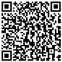 QR Code for bitcoin:bitcoin:bitcoin:bitcoin:bitcoin:bitcoin:bitcoin:bitcoin:dash:Xkj8rWCYAkSTq4oaPyPPC5Uea3QXonSRbD