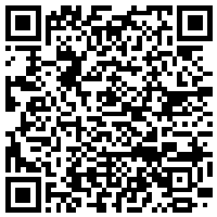 QR Code for bitcoin:bitcoin:bitcoin:bitcoin:bitcoin:bitcoin:bitcoin:bitcoin:dash:XkjDfmwpcFdeRHNpt98HAJWVn2wg7K477a