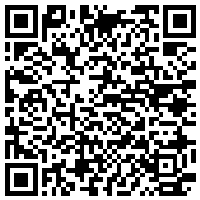 QR Code for bitcoin:bitcoin:bitcoin:bitcoin:bitcoin:bitcoin:bitcoin:bitcoin:dash:XkjENmsM4XEmomqMGLMj2zskBfhF9sSF9f