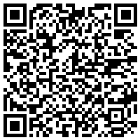 QR Code for bitcoin:bitcoin:bitcoin:bitcoin:bitcoin:bitcoin:bitcoin:bitcoin:dash:XkjGPtr2wTJ1A6HmiADKSCYnuFk6QaDAyP