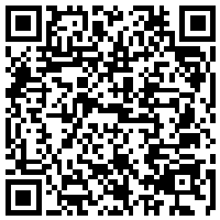 QR Code for bitcoin:bitcoin:bitcoin:bitcoin:bitcoin:bitcoin:bitcoin:bitcoin:dash:XkjGhCDdfC2VnP2QdcQ1AUryG5ddmLntsy