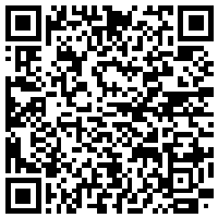 QR Code for bitcoin:bitcoin:bitcoin:bitcoin:bitcoin:bitcoin:bitcoin:bitcoin:dash:XkjJALT5xTmbLiPyREPrLh8YHSpDTmCe6Z