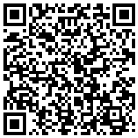 QR Code for bitcoin:bitcoin:bitcoin:bitcoin:bitcoin:bitcoin:bitcoin:bitcoin:dash:XkjJS75EfLjVHMCeMHvb76CkNx6rwnQiEK