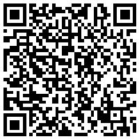 QR Code for bitcoin:bitcoin:bitcoin:bitcoin:bitcoin:bitcoin:bitcoin:bitcoin:dash:XkjLokRVpkE7bZEJobMpLX9KDxe8F12ebG
