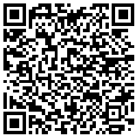 QR Code for bitcoin:bitcoin:bitcoin:bitcoin:bitcoin:bitcoin:bitcoin:bitcoin:dash:XkjMaTurEERaRAMsLTN8fFVRRkbDvJZDJ5