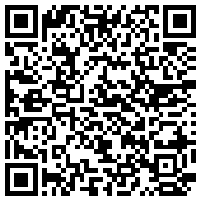 QR Code for bitcoin:bitcoin:bitcoin:bitcoin:bitcoin:bitcoin:bitcoin:bitcoin:dash:XkjPTRMfwSWvbNvV1AHbykVL9Y6eUhHSgT