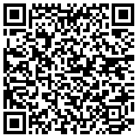 QR Code for bitcoin:bitcoin:bitcoin:bitcoin:bitcoin:bitcoin:bitcoin:bitcoin:dash:XkjQukeFReVcaGAUoZ9RtNsjmuphxXvYFS