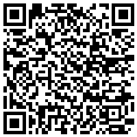 QR Code for bitcoin:bitcoin:bitcoin:bitcoin:bitcoin:bitcoin:bitcoin:bitcoin:dash:XkjRLKkCDi1C59zpRYieRpcAQ7TYSamnak