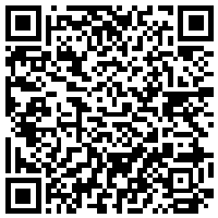 QR Code for bitcoin:bitcoin:bitcoin:bitcoin:bitcoin:bitcoin:bitcoin:bitcoin:dash:XkjSuMXYd85DdwQqWruUmsufmLGj4Yh2sC