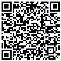 QR Code for bitcoin:bitcoin:bitcoin:bitcoin:bitcoin:bitcoin:bitcoin:bitcoin:dash:XkjSy9efBGF2Y2Zsk1pnsqMozzgV3QFWRp