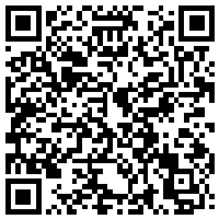 QR Code for bitcoin:bitcoin:bitcoin:bitcoin:bitcoin:bitcoin:bitcoin:bitcoin:dash:XkjYurK7f12JdzKjaVcNB5RGPdZyYEY2p2