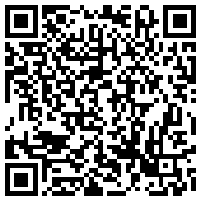 QR Code for bitcoin:bitcoin:bitcoin:bitcoin:bitcoin:bitcoin:bitcoin:bitcoin:dash:XkjaBB5Wr5TeKkzdA5xeeH75gbqryfN52S