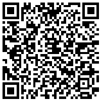 QR Code for bitcoin:bitcoin:bitcoin:bitcoin:bitcoin:bitcoin:bitcoin:bitcoin:dash:XkjawA6krLegCjRAJ4AMot7FLDNMHpUT2N