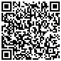 QR Code for bitcoin:bitcoin:bitcoin:bitcoin:bitcoin:bitcoin:bitcoin:bitcoin:dash:XkjbY45opsVT6Vo9Qy16CF2667Z7xH2KgJ