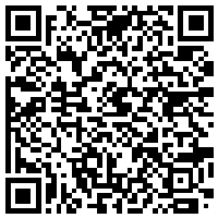 QR Code for bitcoin:bitcoin:bitcoin:bitcoin:bitcoin:bitcoin:bitcoin:bitcoin:dash:Xkjbx7S3kxiJHqPyovLv9UdroXFEXsUwEL