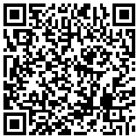 QR Code for bitcoin:bitcoin:bitcoin:bitcoin:bitcoin:bitcoin:bitcoin:bitcoin:dash:XkjegBQqKLC84HY8HTbiXEssPkJchMu4K4