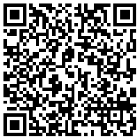 QR Code for bitcoin:bitcoin:bitcoin:bitcoin:bitcoin:bitcoin:bitcoin:bitcoin:dash:Xkjf9npAxrnMEmTCP7smJu9yoM2W2mcKQW