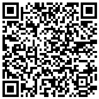 QR Code for bitcoin:bitcoin:bitcoin:bitcoin:bitcoin:bitcoin:bitcoin:bitcoin:dash:Xkjg8qbTtJLBvNHsUTaZdaP4YFZ42fdECh