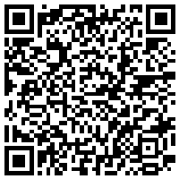 QR Code for bitcoin:bitcoin:bitcoin:bitcoin:bitcoin:bitcoin:bitcoin:bitcoin:dash:Xkjgon2ydAbWCjKnxTbAdFemukuiYPJxyG