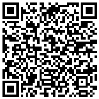 QR Code for bitcoin:bitcoin:bitcoin:bitcoin:bitcoin:bitcoin:bitcoin:bitcoin:dash:XkjiVFhLP6NSMbkHhCLySDXhvYVhamDEGo