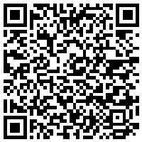 QR Code for bitcoin:bitcoin:bitcoin:bitcoin:bitcoin:bitcoin:bitcoin:bitcoin:dash:XkjjxuU4sZMEu7AgJBpfiFnvNzGW8xpTHt