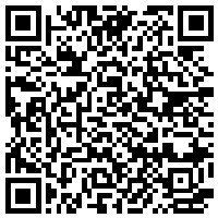 QR Code for bitcoin:bitcoin:bitcoin:bitcoin:bitcoin:bitcoin:bitcoin:bitcoin:dash:XkjmyWmLpy3aYo7seAynectLRGFVAwvniw