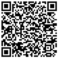 QR Code for bitcoin:bitcoin:bitcoin:bitcoin:bitcoin:bitcoin:bitcoin:bitcoin:dash:Xkjpba81FSBeEBbQ3toUaUH9JNn3K3cELf