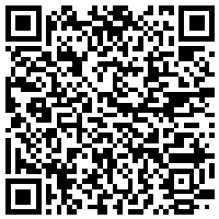 QR Code for bitcoin:bitcoin:bitcoin:bitcoin:bitcoin:bitcoin:bitcoin:bitcoin:dash:XkjtXiUk1jdppLFLJcBaw4Pyq1dGge9jMp
