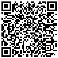 QR Code for bitcoin:bitcoin:bitcoin:bitcoin:bitcoin:bitcoin:bitcoin:bitcoin:dash:XkjxJCme7eEUycMk6n8W7rDaG2EY59RDEF