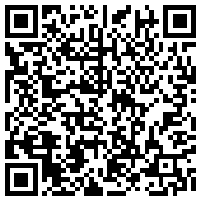 QR Code for bitcoin:bitcoin:bitcoin:bitcoin:bitcoin:bitcoin:bitcoin:bitcoin:dash:XkjzMMBCfAZkgSc6sntM1V4iHTGLLcdf5y