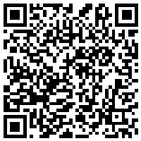 QR Code for bitcoin:bitcoin:bitcoin:bitcoin:bitcoin:bitcoin:bitcoin:bitcoin:dash:XkjzT5Dt7d3CtTKqQ3SWayXjMYC2S2L4DT