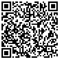 QR Code for bitcoin:bitcoin:bitcoin:bitcoin:bitcoin:bitcoin:bitcoin:bitcoin:dash:Xkk1vTKLc4ScHaPECSSNM1F227GphJvitA