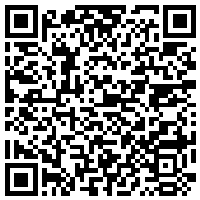QR Code for bitcoin:bitcoin:bitcoin:bitcoin:bitcoin:bitcoin:bitcoin:bitcoin:dash:Xkk3CsPyfpox2vjXjg1moSDcjJfMuu9TQz