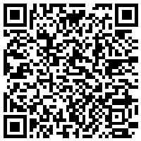 QR Code for bitcoin:bitcoin:bitcoin:bitcoin:bitcoin:bitcoin:bitcoin:bitcoin:dash:Xkk5LEKxG5ufPyvrNf5YAwtmpX4RnrQ5oR