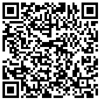QR Code for bitcoin:bitcoin:bitcoin:bitcoin:bitcoin:bitcoin:bitcoin:bitcoin:dash:Xkk7StrjMck7vdWRvmfhtZkY11GH3u8dEu