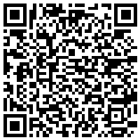 QR Code for bitcoin:bitcoin:bitcoin:bitcoin:bitcoin:bitcoin:bitcoin:bitcoin:dash:Xkk891VDQ3j4SychKdLuQLS2dje4Tkwo3m