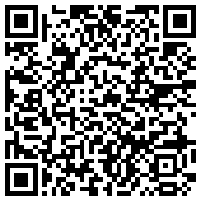 QR Code for bitcoin:bitcoin:bitcoin:bitcoin:bitcoin:bitcoin:bitcoin:bitcoin:dash:Xkk8MxHbNPERHrknns9Jq55GdTMXcMoEdz