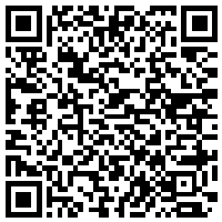 QR Code for bitcoin:bitcoin:bitcoin:bitcoin:bitcoin:bitcoin:bitcoin:bitcoin:dash:Xkk8qJWD2pmimQwE2xHYhroa3PoQmPD23K