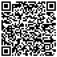 QR Code for bitcoin:bitcoin:bitcoin:bitcoin:bitcoin:bitcoin:bitcoin:bitcoin:dash:Xkk93hCJCHExBAqevcB2pTbPKwGpfC3ALt