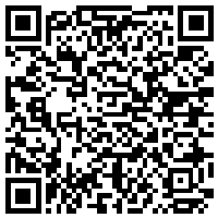 QR Code for bitcoin:bitcoin:bitcoin:bitcoin:bitcoin:bitcoin:bitcoin:bitcoin:dash:Xkk97Pdfic5kMcdHCRX9yExoFncD2Rp5bs